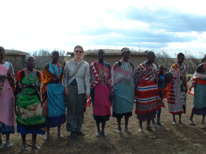 gal/Honeymoon/Masai Mara/DSCF0040.JPG